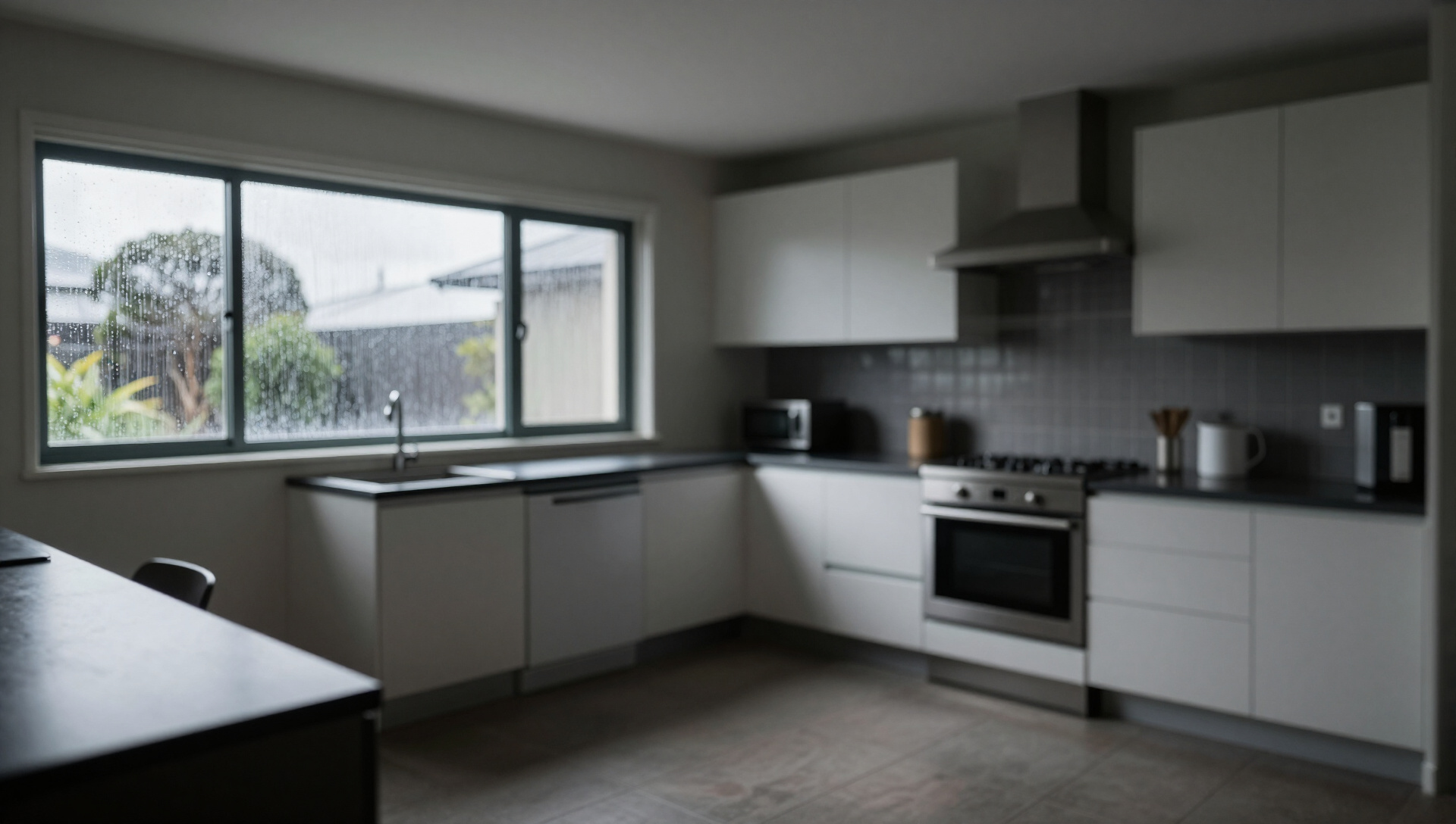 General Pest Control in Clyde